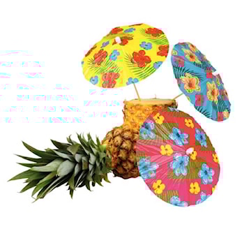 Sommeravslutning 20. juni 2016